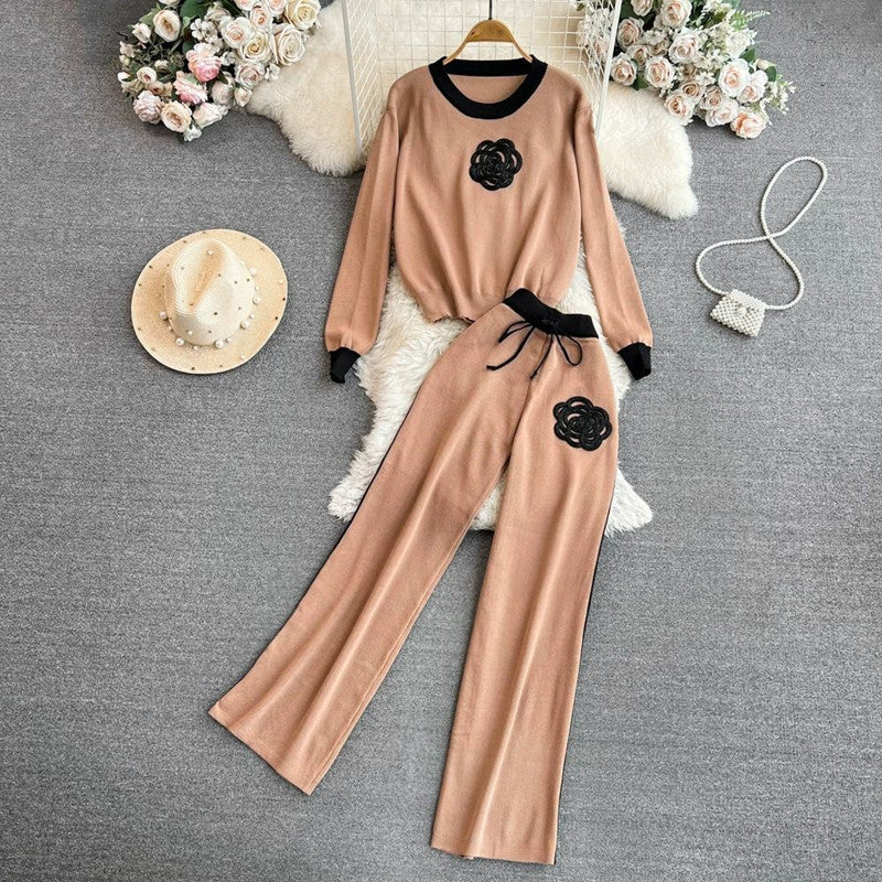 Vintage Inspired Garment