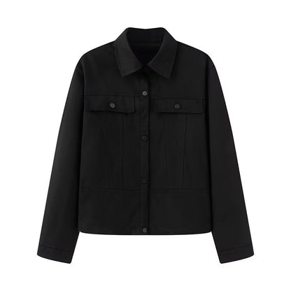 Classic Vintage Garment