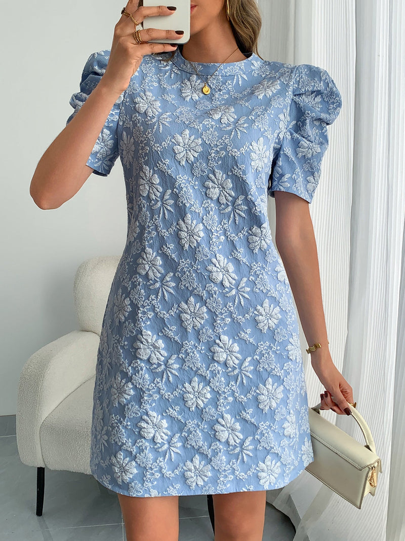 Vintage Inspired Garment