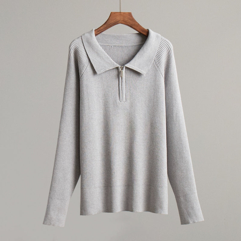 Beautifully Crafted Pullover