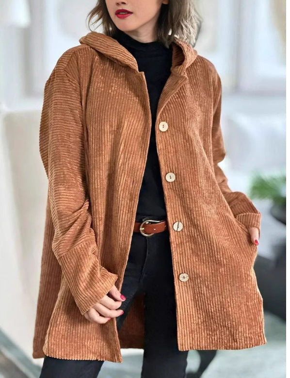 Vintage Inspired Garment