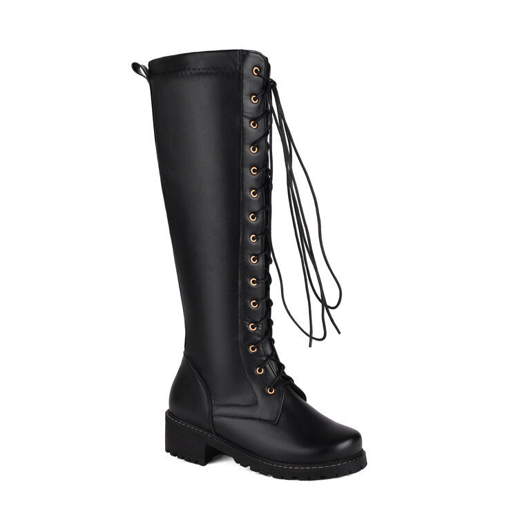 Comfortable Orthopedic Boots for Daily Wear