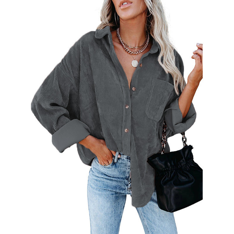 Classic Vintage Garment