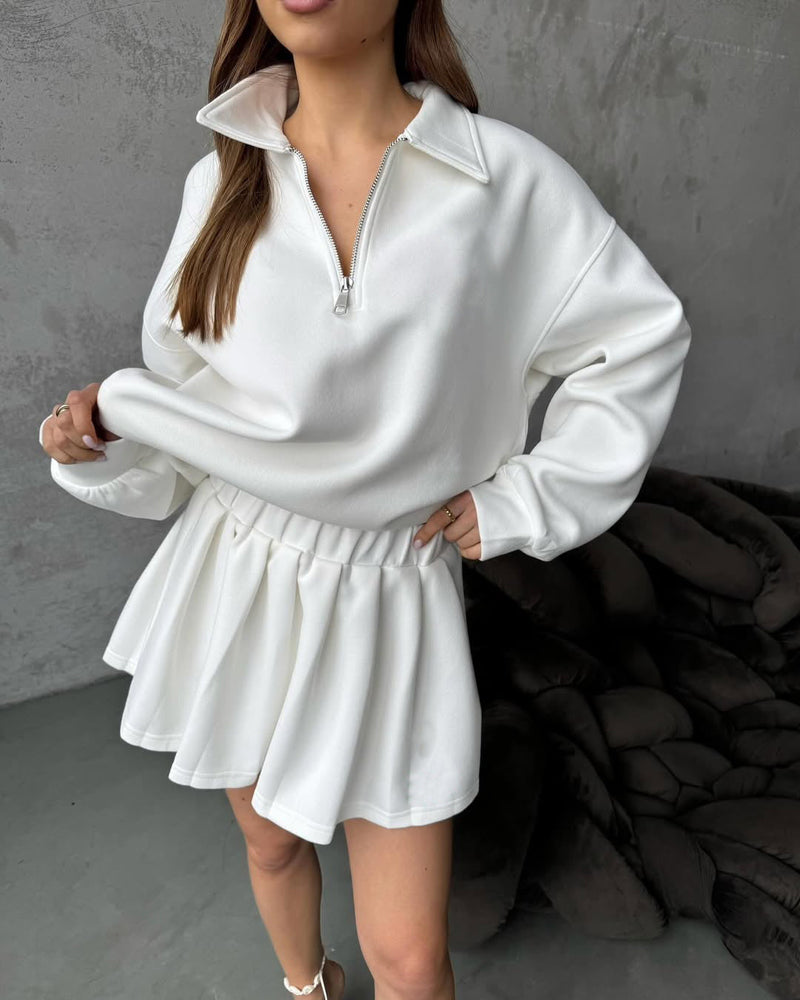 Beautifully Crafted Pullover