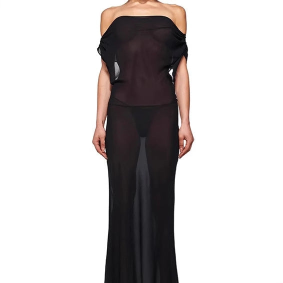 Classic Designed Garment
