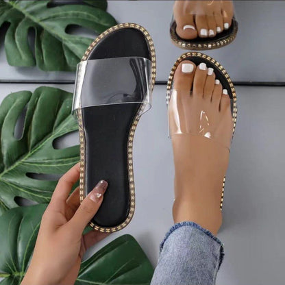 Comfortable Orthopedic Sandals for Daily Wear
