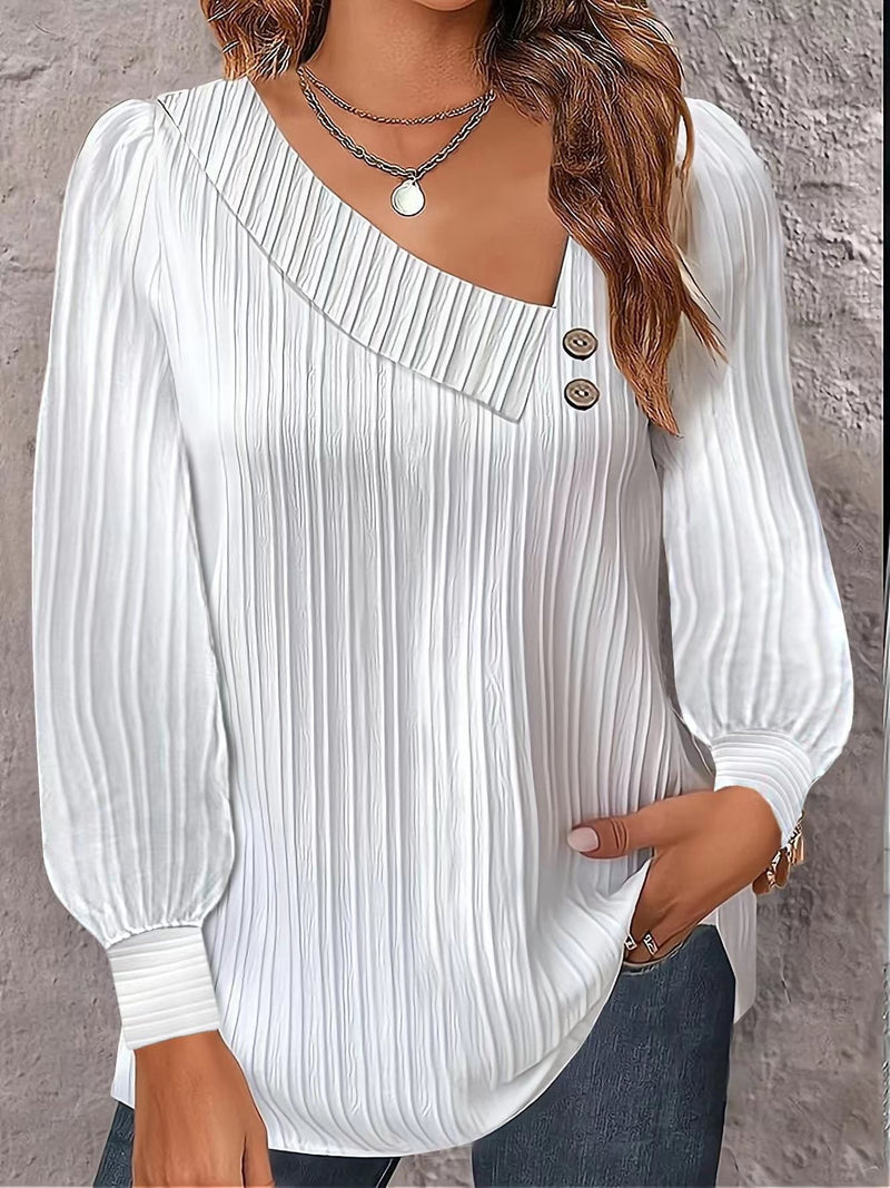Gracefully Designed Shirt