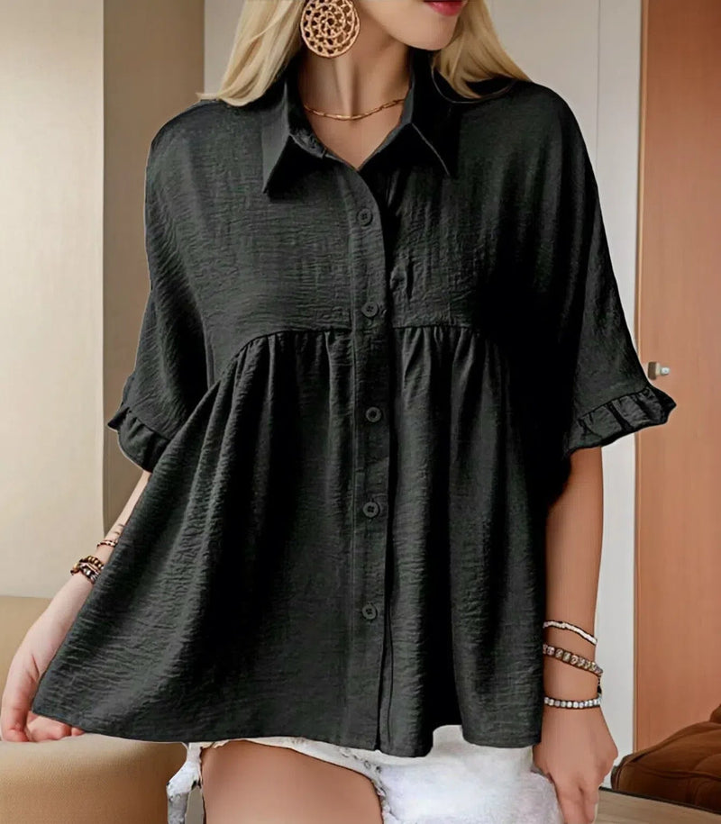 Classic Designed Shirt