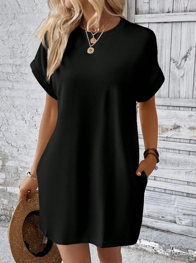 Beautifully Crafted T-Shirt