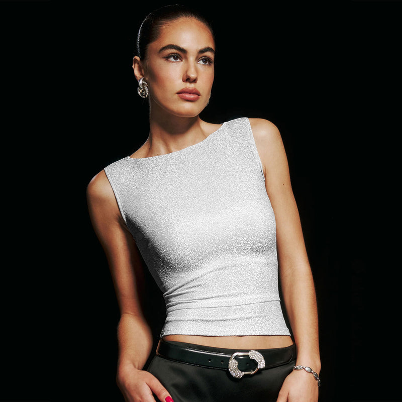 Beautifully Crafted Garment