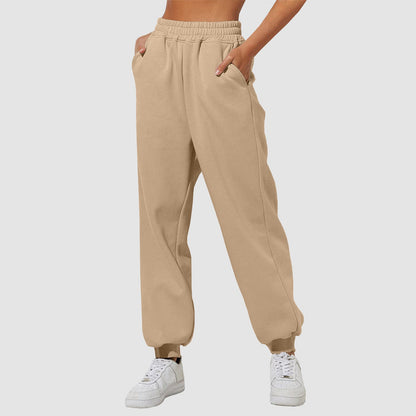 Vintage Inspired Pants