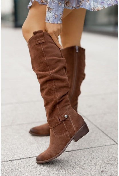 Style 2