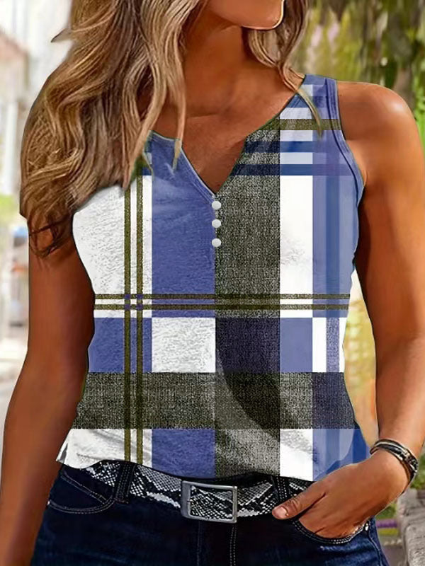 Classic Designed Top