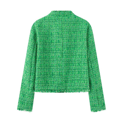 Vintage Inspired Garment