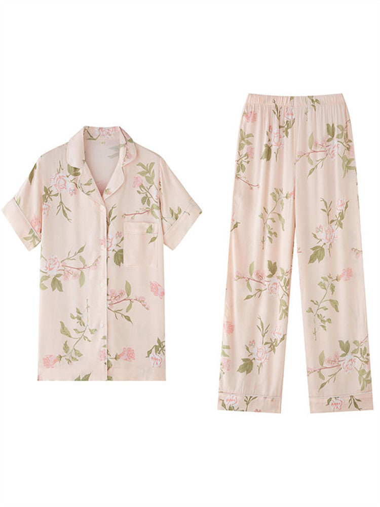 Vintage Inspired Garment