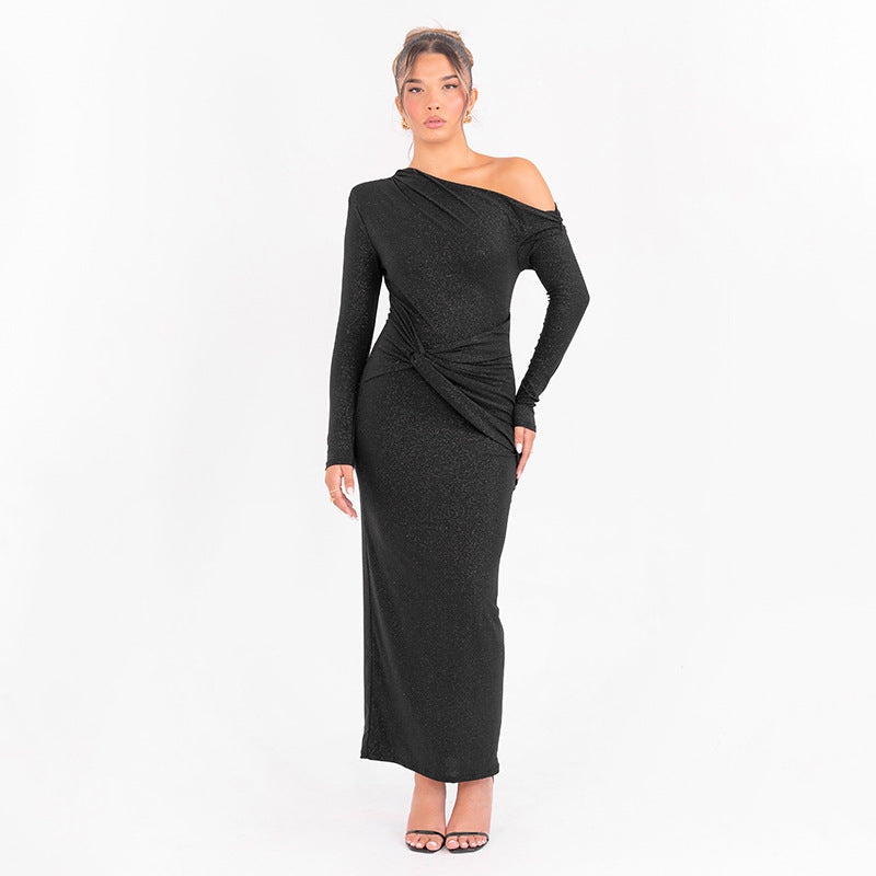 Elegantly Designed Garment