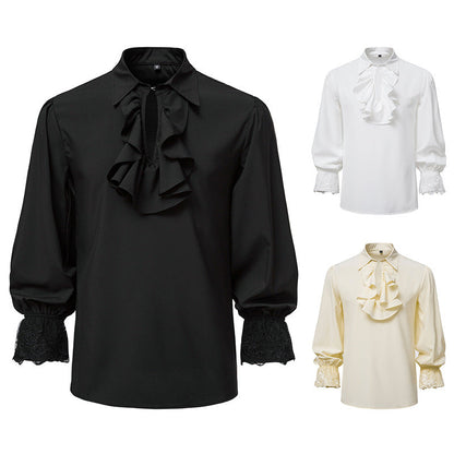 Classic Vintage Garment