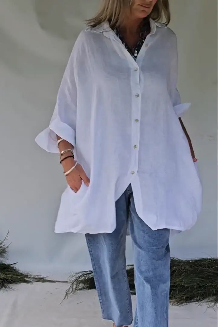 Classic Vintage Garment