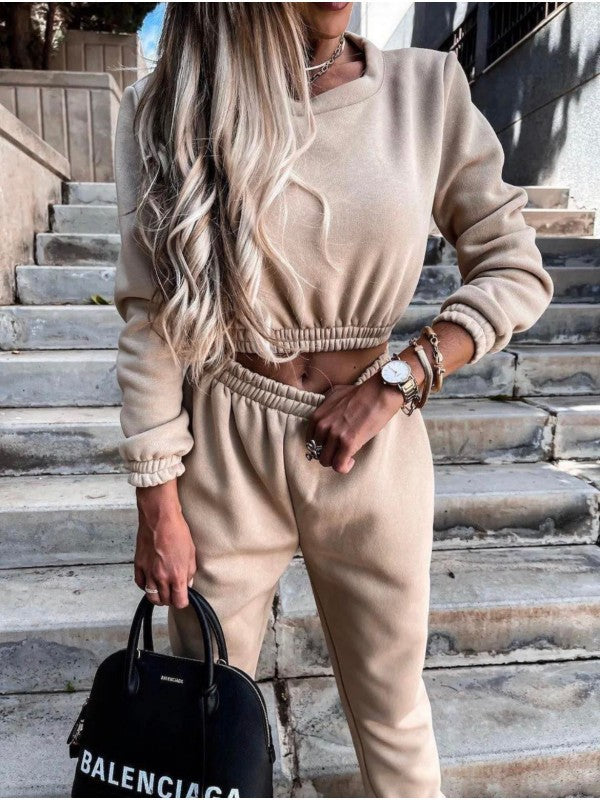 Classic Vintage Garment