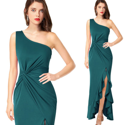 Vintage Inspired Garment