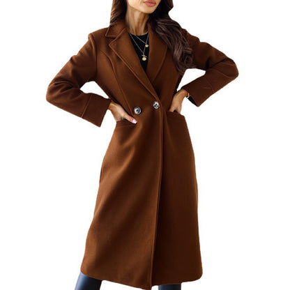 Beautifully Crafted Garment