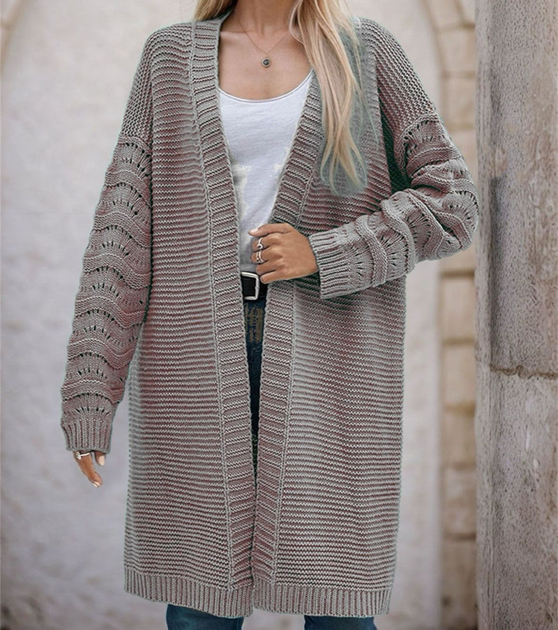 Vintage Inspired Cardigan