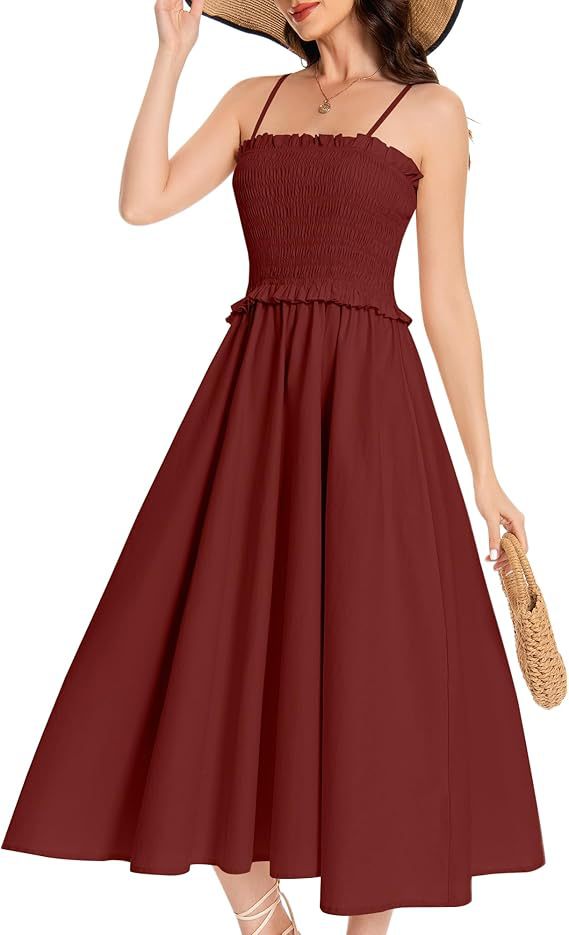 Classic Vintage Garment