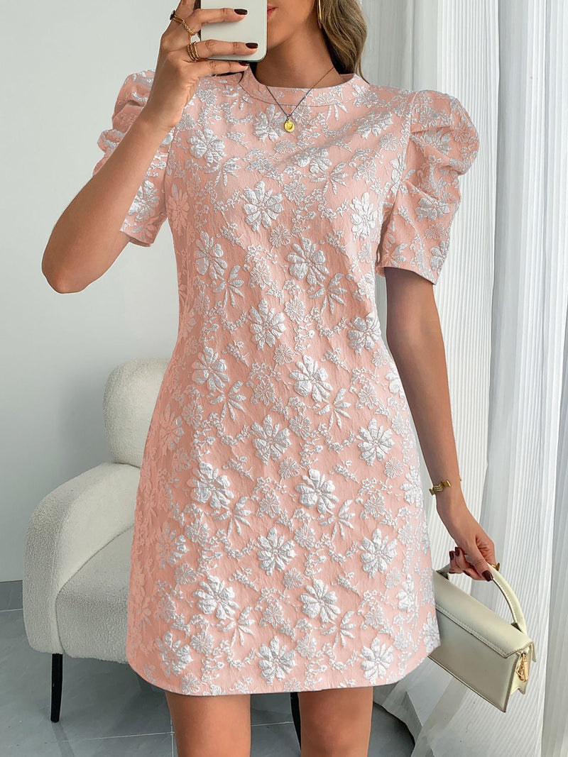 Vintage Inspired Garment
