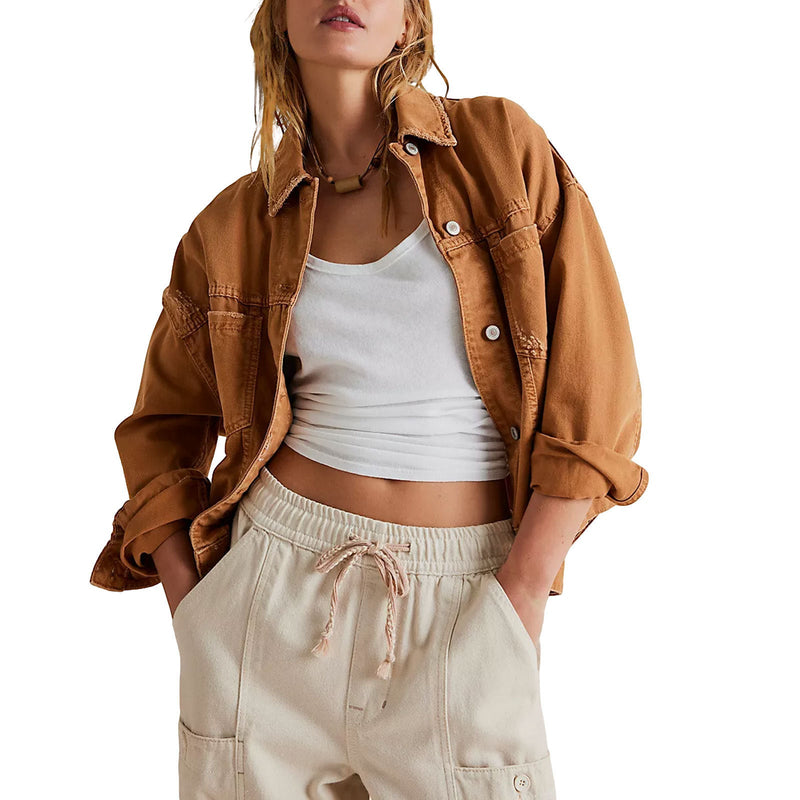 Classic Vintage Garment