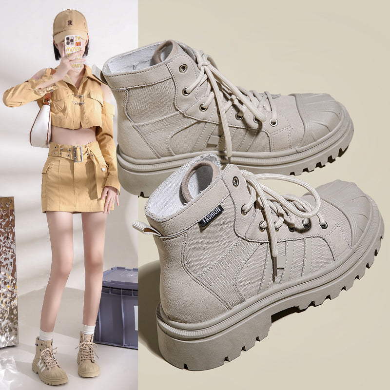 Comfortable Orthopedic Shoes for Daily Wear