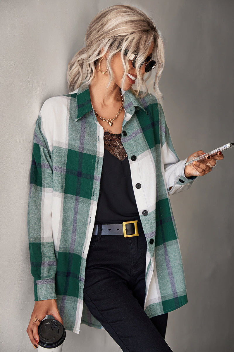 Classic Designed Garment