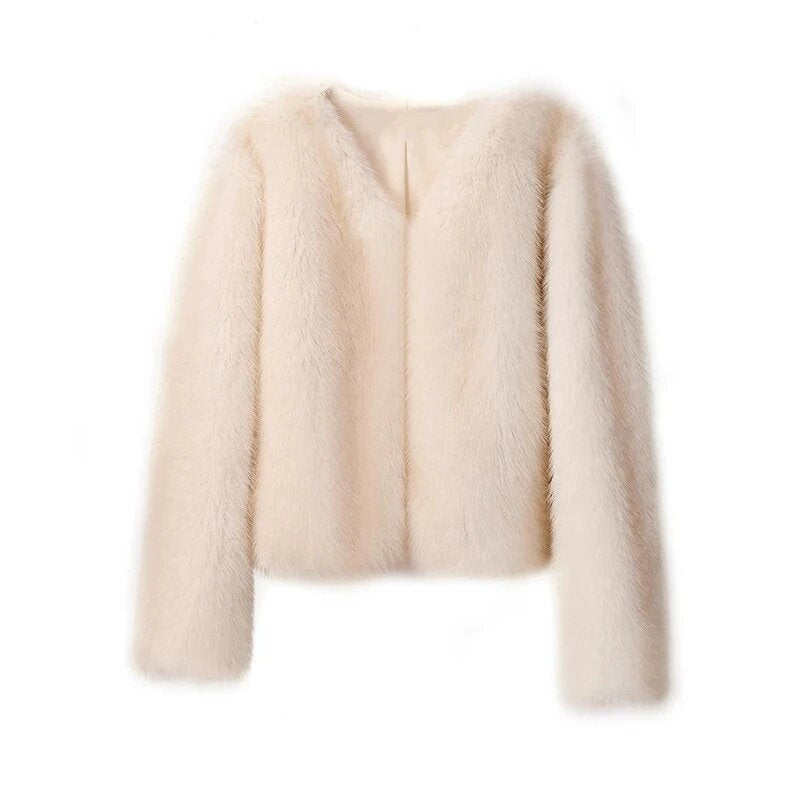 Elegantly Designed Garment