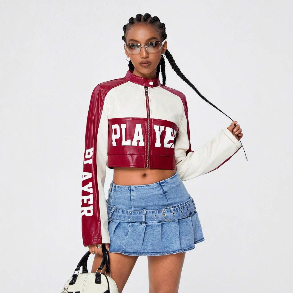 Classic Designed Garment