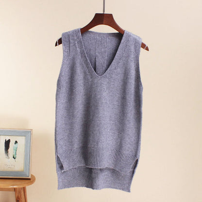 Elegantly Designed Top