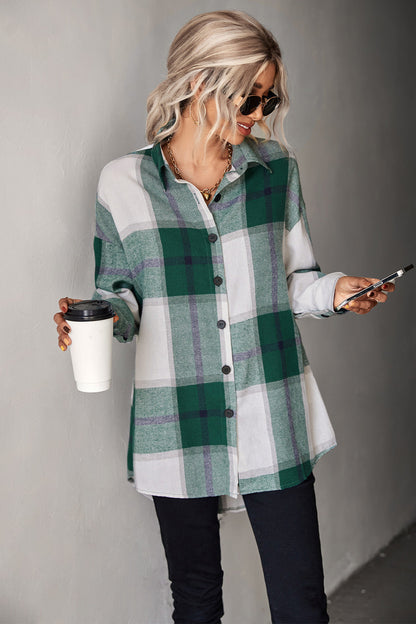Classic Designed Garment