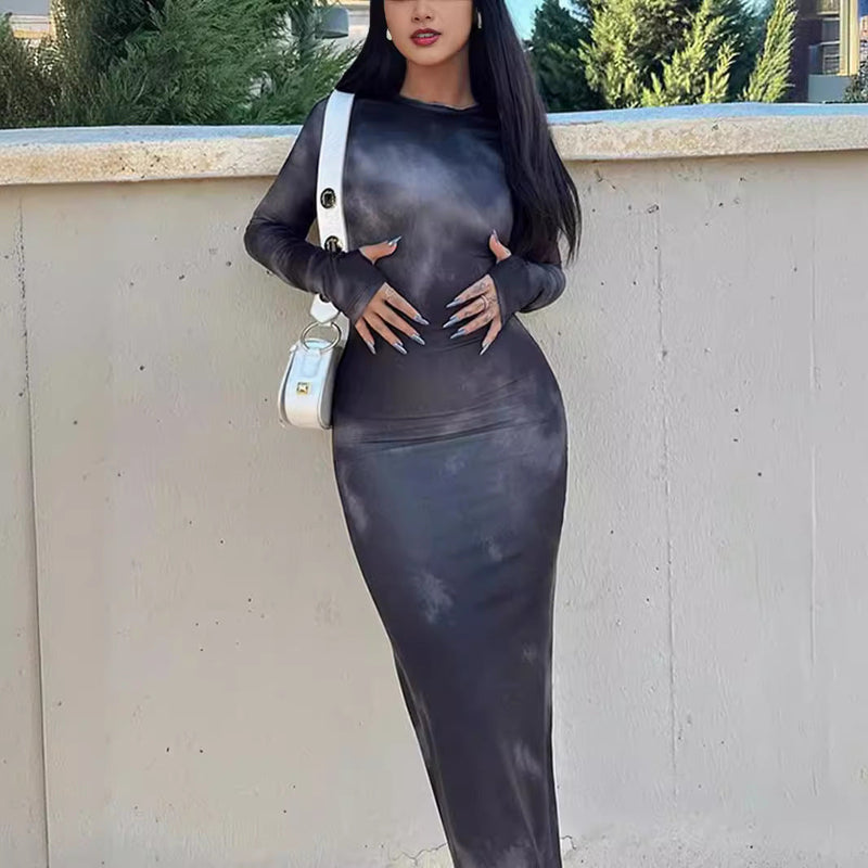 Vintage Inspired Garment