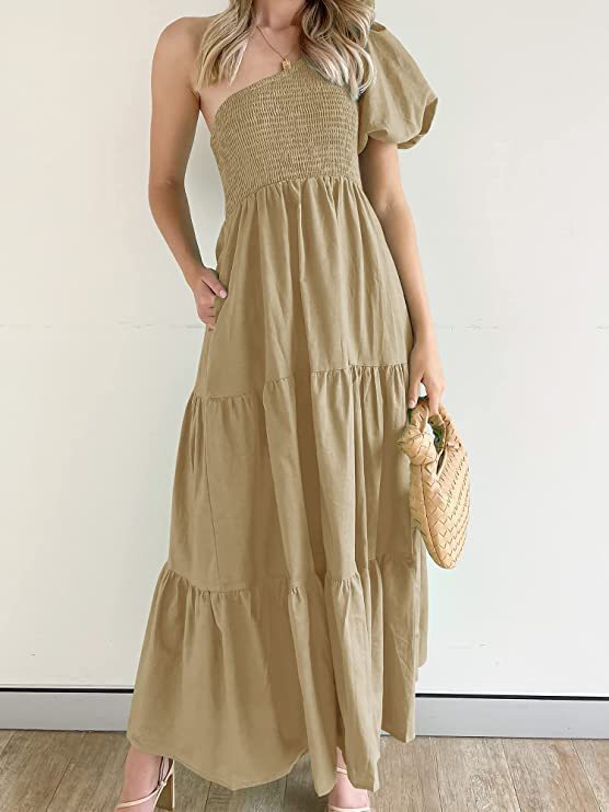 Vintage Inspired Garment