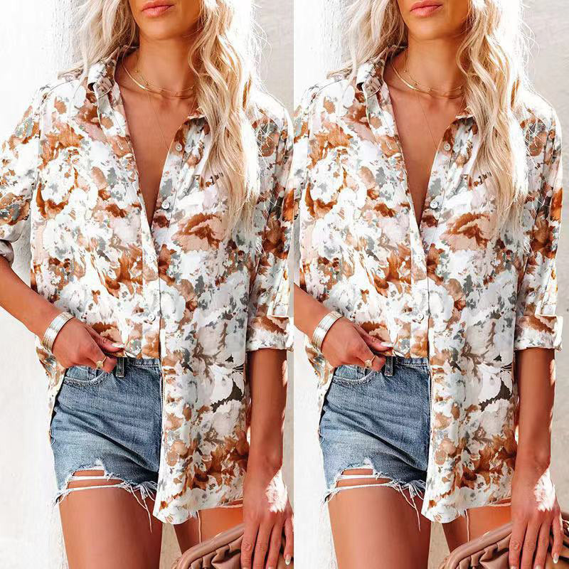 Classic Designed Garment