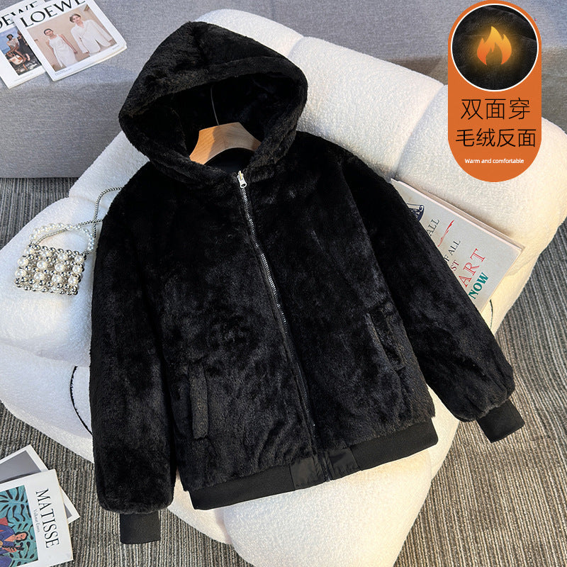 Beautifully Crafted Garment