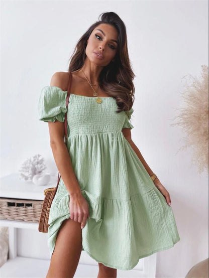 Classic Vintage Garment
