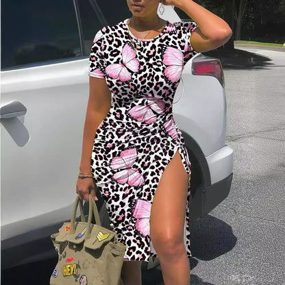 Classic Designed Garment