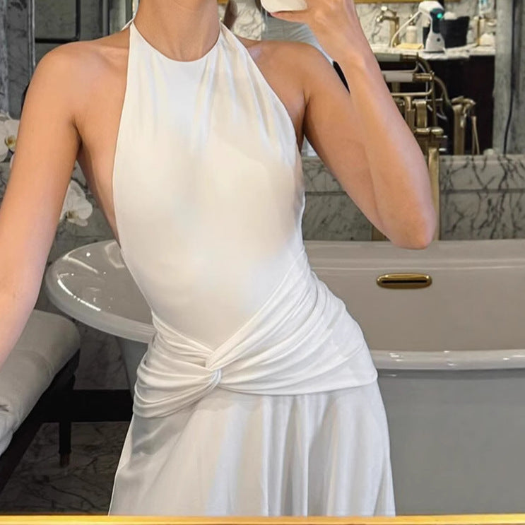 Vintage Inspired Garment