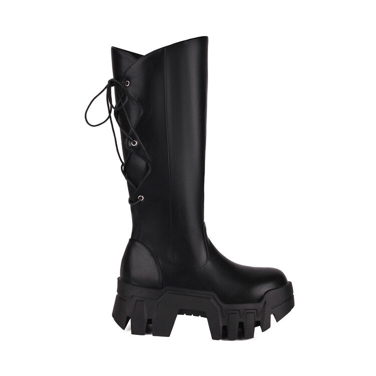 Beautifully Crafted Orthopedic Boots
