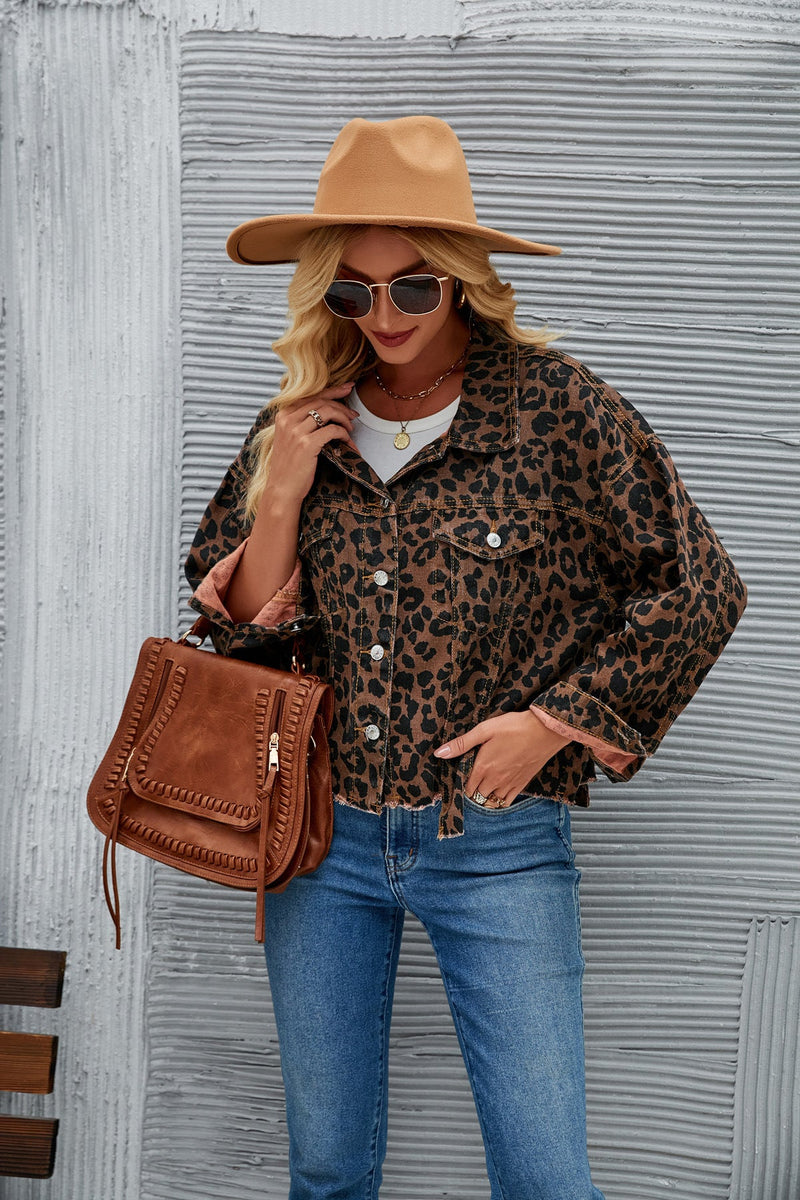 Beautifully Crafted Garment
