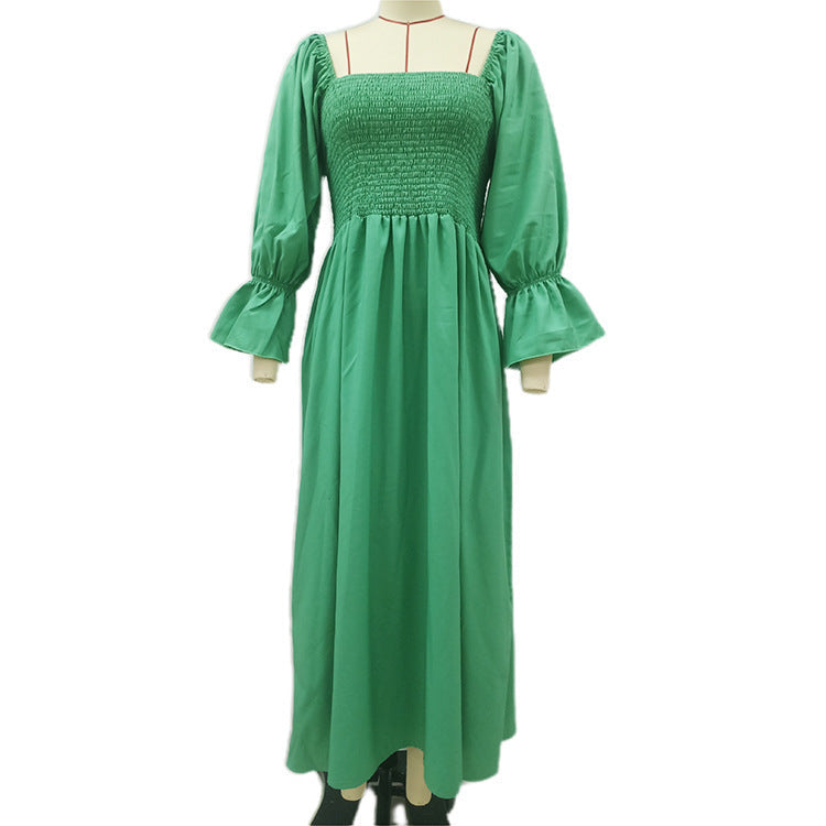 Vintage Inspired Garment