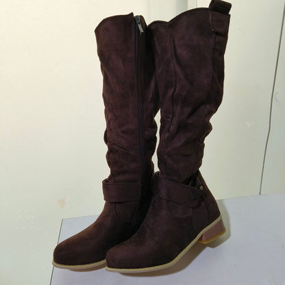 Style 4