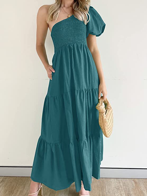 Vintage Inspired Garment