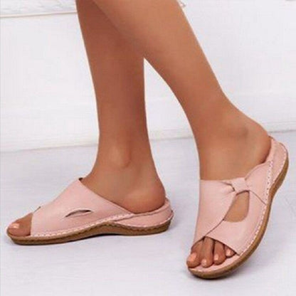 Style 2