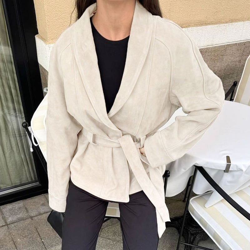 Vintage Inspired Garment