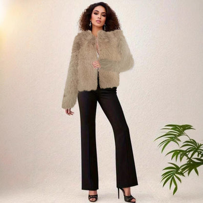 Vintage Inspired Garment